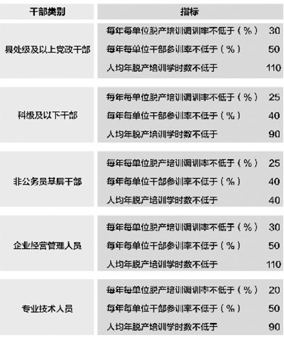 нMÿ갲500ʡنTӖ