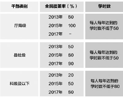 нMÿ갲500ʡنTӖ